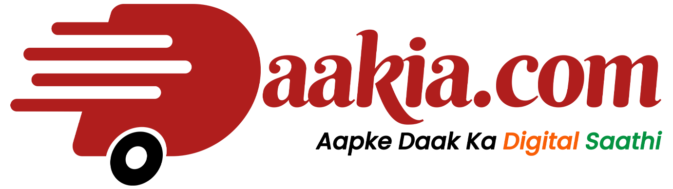 daakia-logo