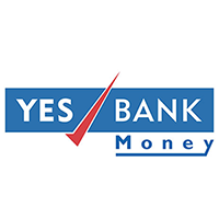 Mobisafar Joinus, Domestic Money Transfer, Yes Bank, ICICI Money Transfer